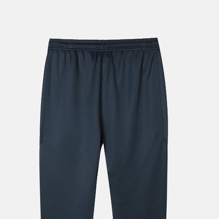 بنطلون رياضي بوليستر