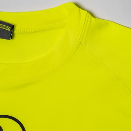 مشد رجالي كم طويل