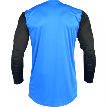 طقم حارس مرمي