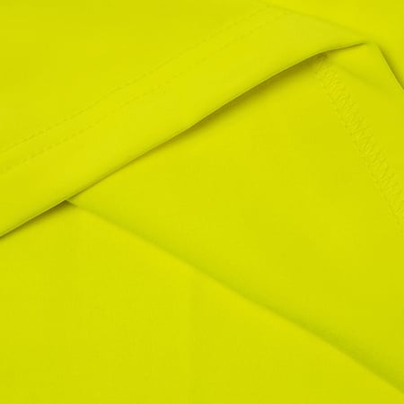 مشد رجالي كم طويل