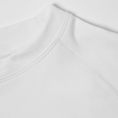 مشد كم طويل