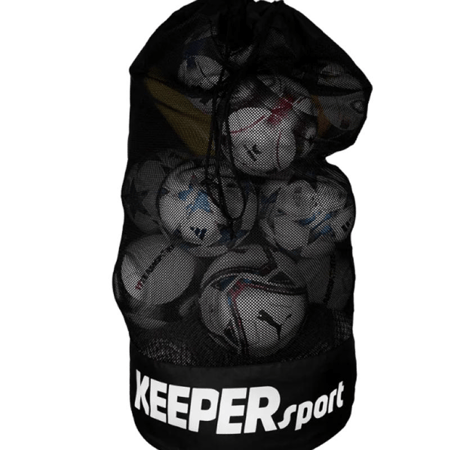 شنطة حامل كرات