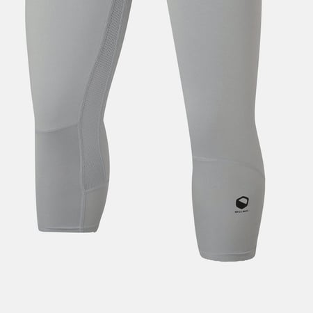 مشد برمودا رصاصي KS