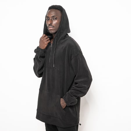 بلوفر قطن رجالي