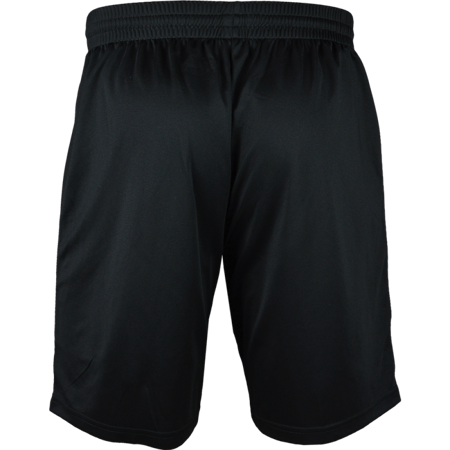 طقم تمرين أزرق كبير سبورت