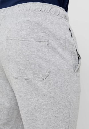 بنطلون نايكي