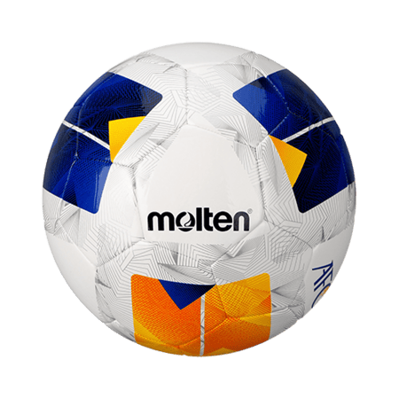 كورة قدم مولتن F5N1000-A