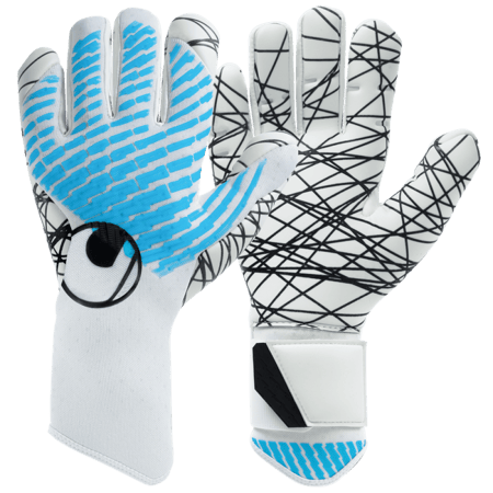 قفاز اولسبورت سايبرتيك اولترا قرب