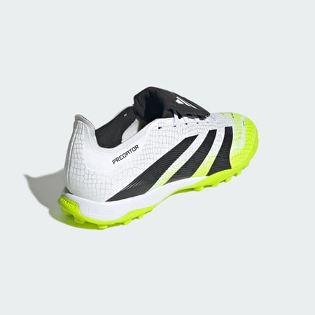 حذاء اديداس بريداتور ليق TF