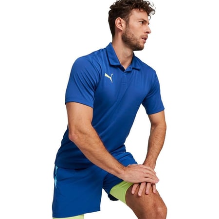 طقم رياضي بوما