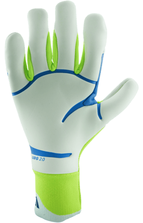 قفاز اديداس بريداتور برو هايبرد