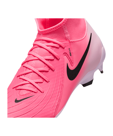 حذاء نايكي فانتوم لونا اكاديمي FG