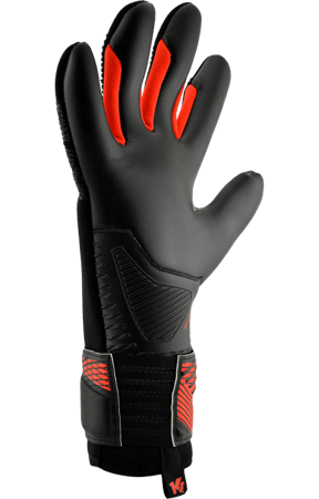 قفاز كبير سبورت كامب ايليت بور