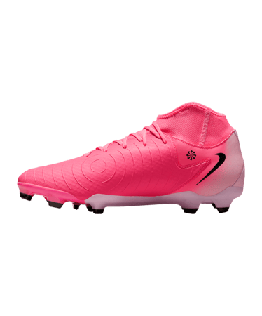 حذاء نايكي فانتوم لونا اكاديمي FG