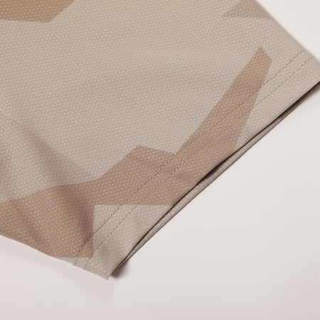 طقم رياضي بوليستر بيج سكيلانو