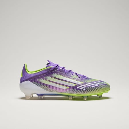 حذاء اديداس F50 ايليت FG