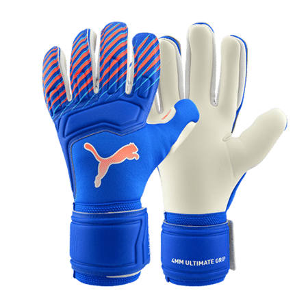 قفاز بوما اولترا برو ان سي