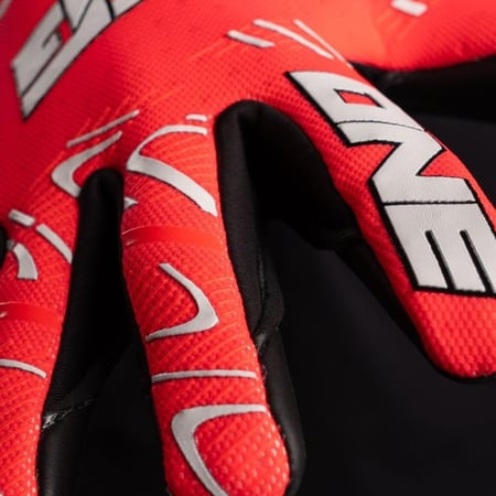 قفاز ONE OG1 HYL SL