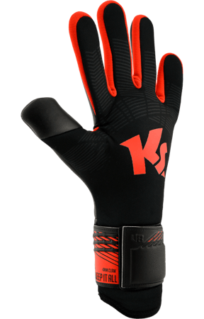 قفاز كبير سبورت تشامب برايم ان سي