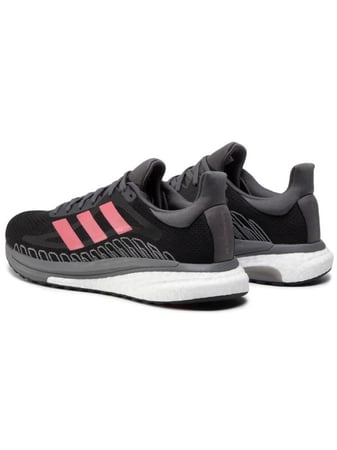 Running shoes adidas SOLAR GLIDE ST 3 M