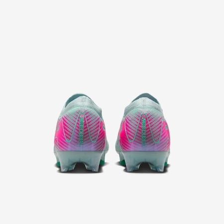Nike Mercurial Vapor 16 Elite