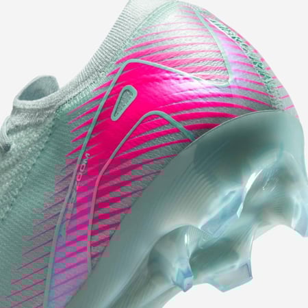 Nike Mercurial Vapor 16 Elite
