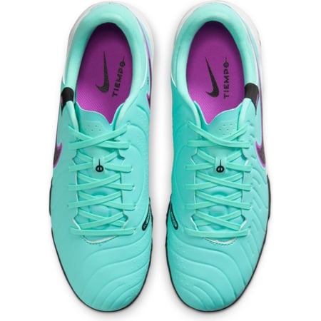 حذاء نايكي ليجيند تيمبو اكاديمي TF