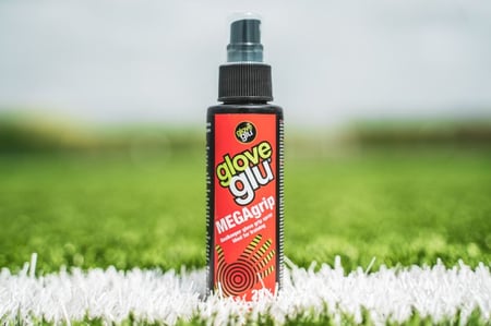 بخاخ قلوف قلو ميجا قرب 120M