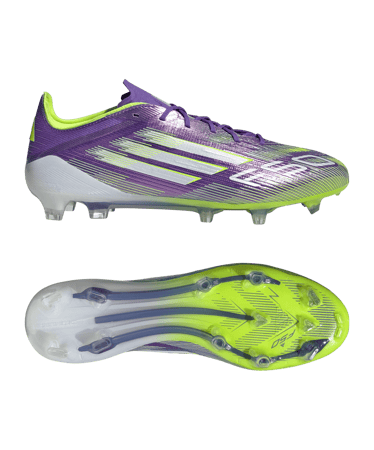 حذاء اديداس F50 ايليت FG