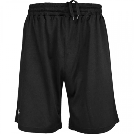 طقم حارس مرمي