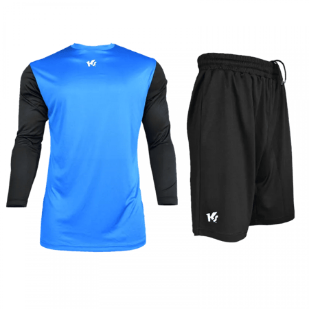 طقم حارس مرمي