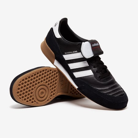 بوت أديداس مونديال قول