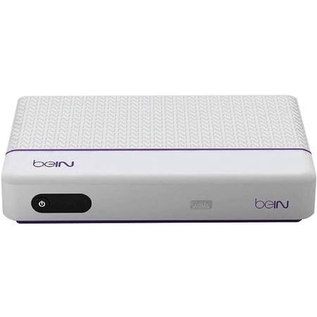 تجديد بي ان خليجي ستة شهور renew bein sport gulf 6 month