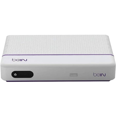 تجديد بي ان سبورت عربي renew bein sport Arabic 3month