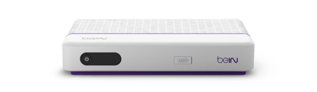 بي ان سبورت عربي BEIN SPORT ARBIC