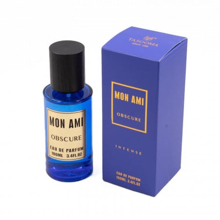 p3 عطر اوبسكير - 80015