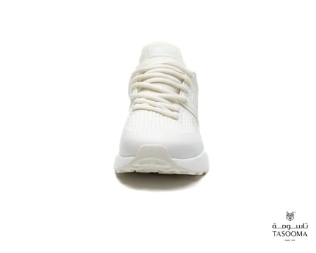 P3 حذاء رياضى تاسومة 13002-24 WHITE