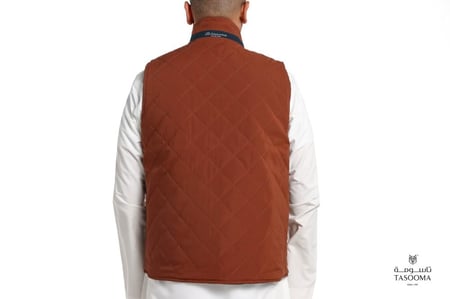 سديرية دبل فيس من تاسومة