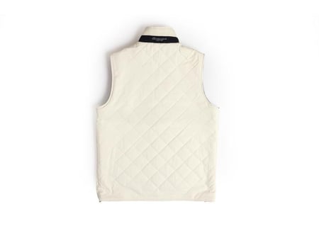 سديرية دبل فيس من تاسومة