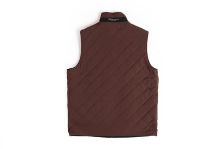 سديرية دبل فيس من تاسومة