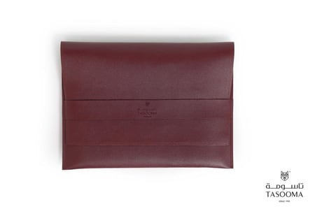 شال الشيوخ من تاسومة