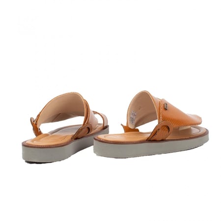 نعال أسباني من TASOOMA