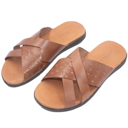 نعال TASOOMA أسباني