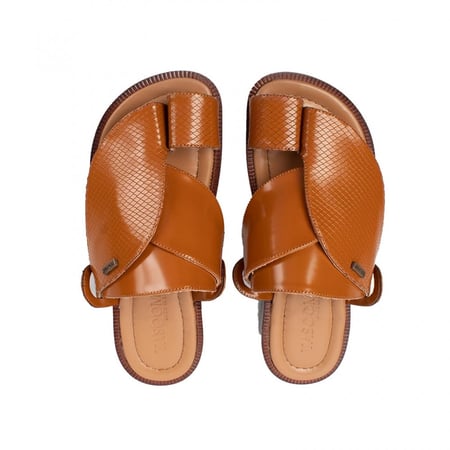 نعال أسباني من TASOOMA