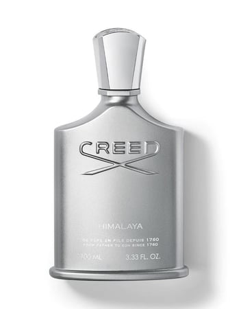 هيمالايا كريد 100مل او دو برفيوم