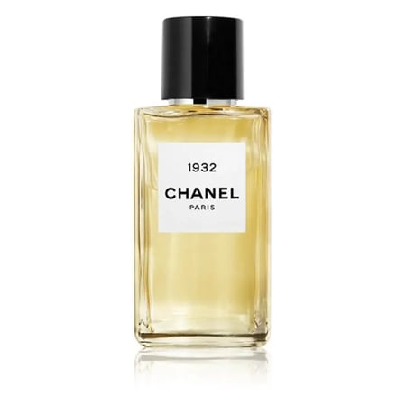 تستر شانيل رقم  1932 Chanel  ٢٠٠مل