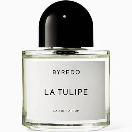 عطر بيريدو لا توليب 100 مل La Tulipe Byredo