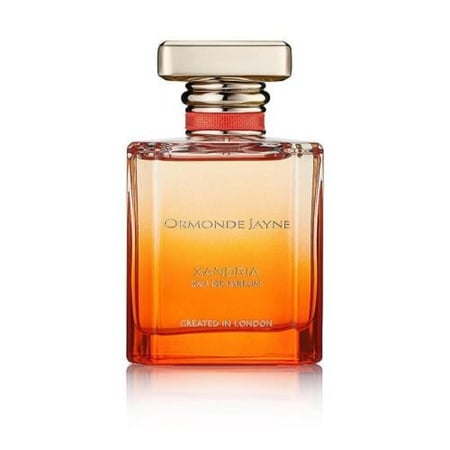 تستر ارموند جين داماسك او دو بارفيوم 50ml