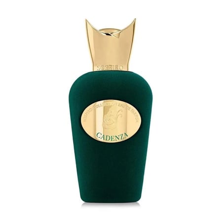 تستر سوسبير كادينزا 100ml