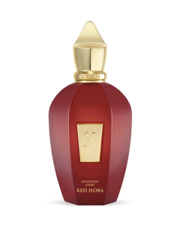 ريد هوب زيرجوف 100 مل او دو برفيوم